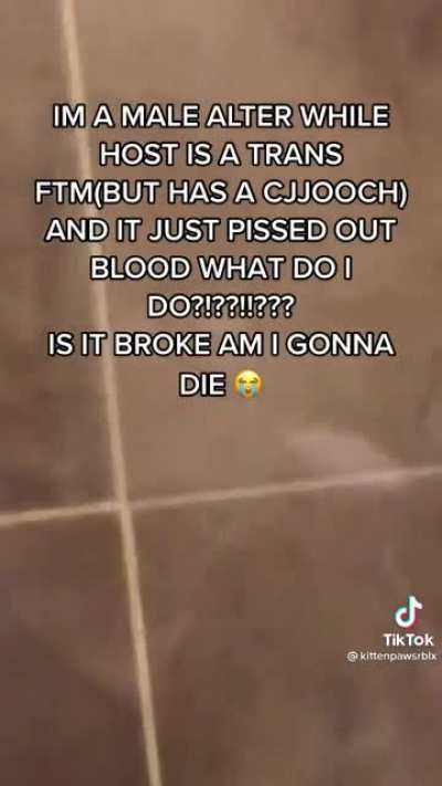 That's not even how it works