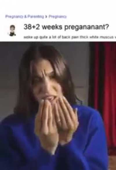 Maybe Maybe Maybe