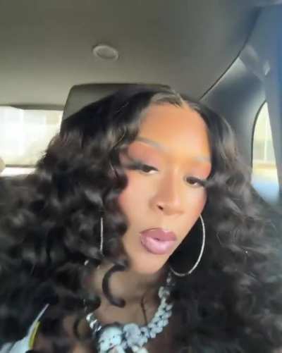 Lakeyah 