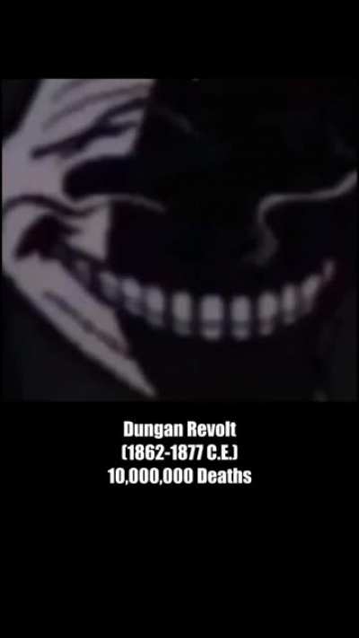 :(