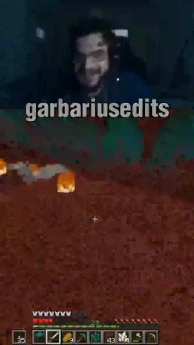 niye vurdun 🤬