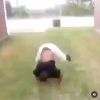 😍🥰🥰