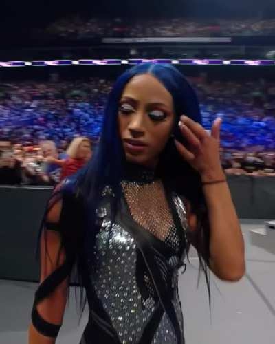 The Boss
