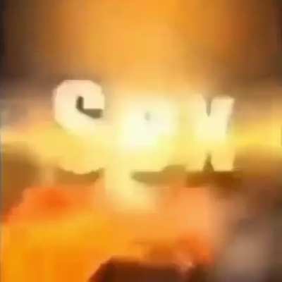 SEX