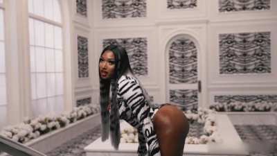 WAP BTS