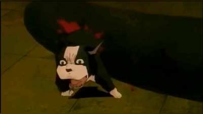 epic iggy