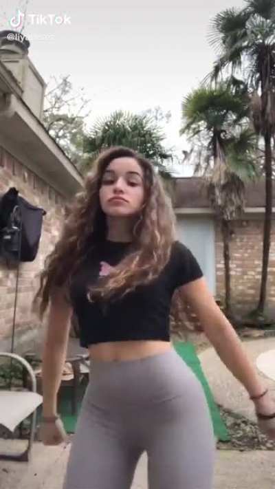 What a fucking pussy