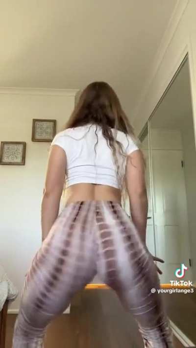 @yourgirlange3