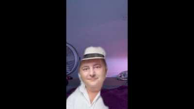wow