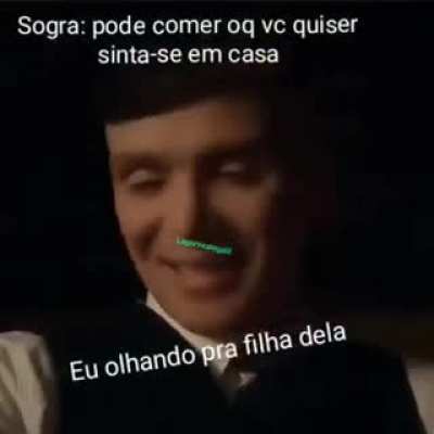 Hehe boy