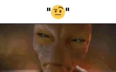 Delete