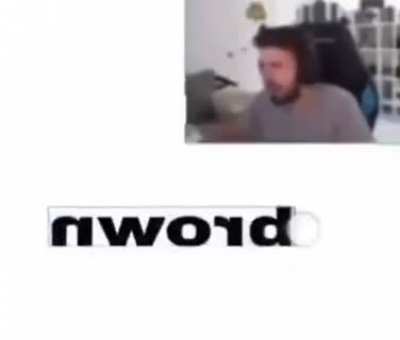It stands for Nigeria