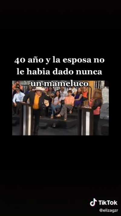 Mameluco