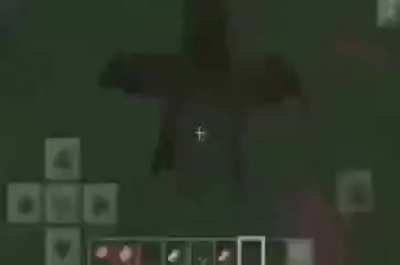 epic minecraf gameplya!!!!!!11