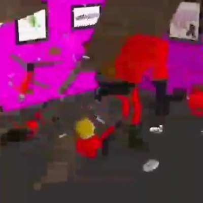 When Cum December is finally here😨🥵🥵🥵🥵🥵🥶🥶👌👈🤤🤤🤤🤤🤤🤤👌🤛👌👌👌👌👌☺☺☺☺