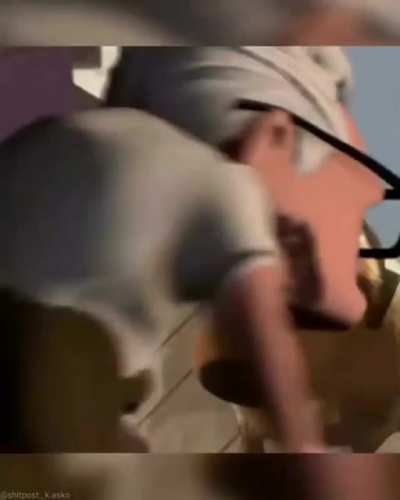 NOOO