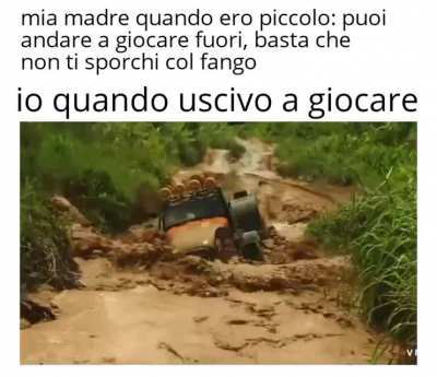 Come peppa pig