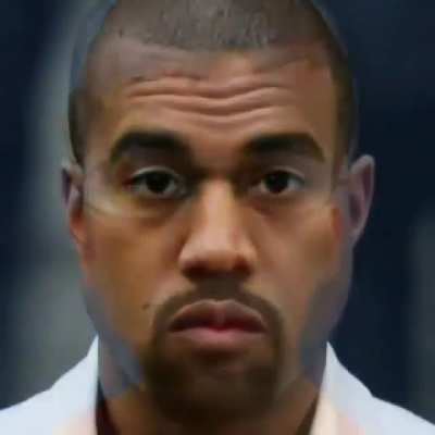Super bad chicks given me McLovin