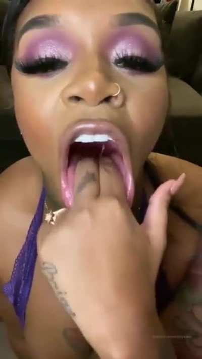 Head doctor