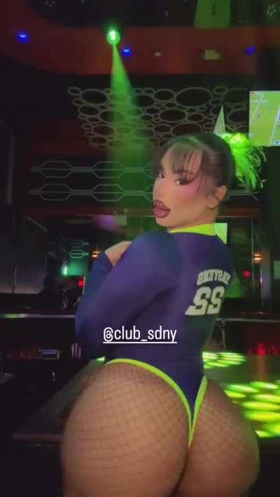 yasyens