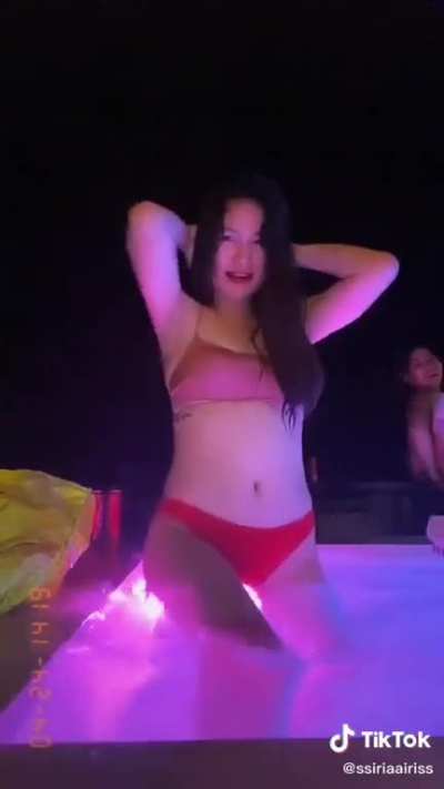 Siri