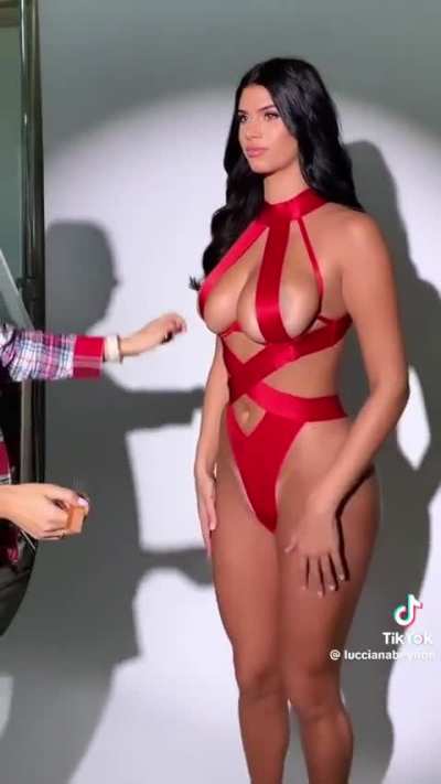 @luccianabeynon