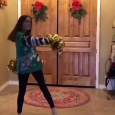 Wait for it