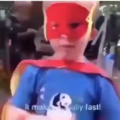The Flash