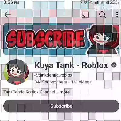I edit this 👋