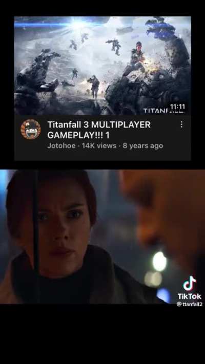 meme