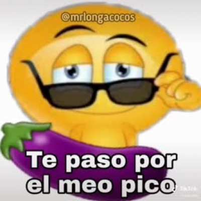 Maleza de Río 😈