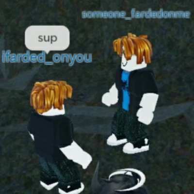 the ultimate fight