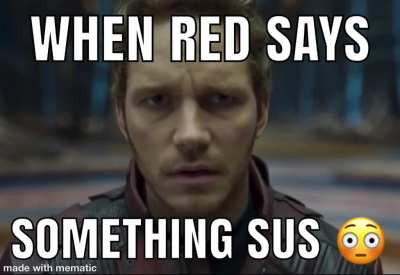 😳😳😳