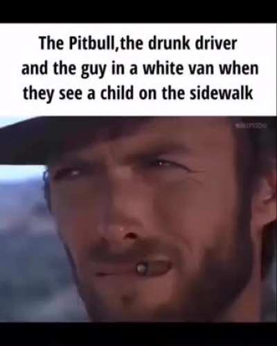 title