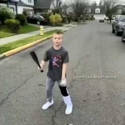T&iacute;tulo interessante