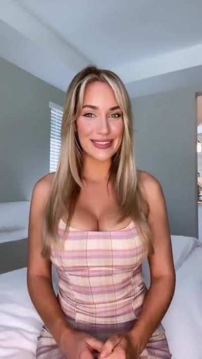 new Twitter post