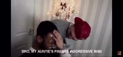 After months I finally found which video my favourite Jay quote was from😂 