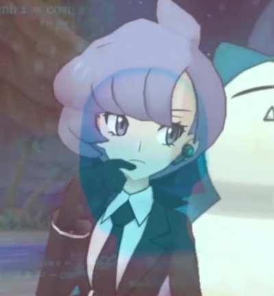 I present to you all, the Anabel thinking template. Ever see something so confusing in the community? Use this!
