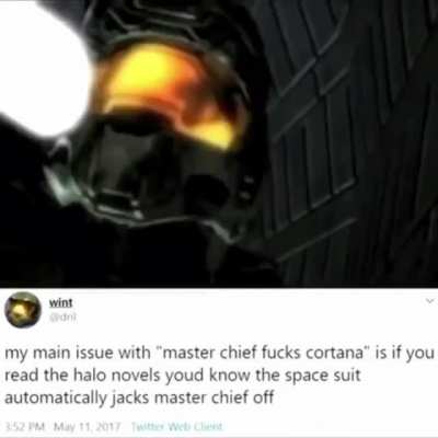 Rule