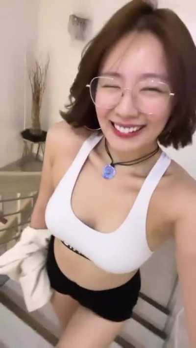 Christine Co
