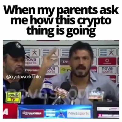 Exactly!