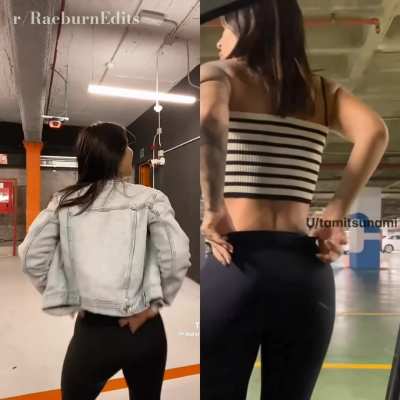 tamitsunami TikTok vs Reddit