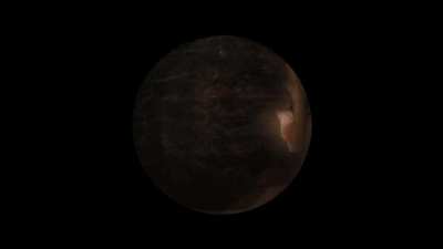 GLOBAMA