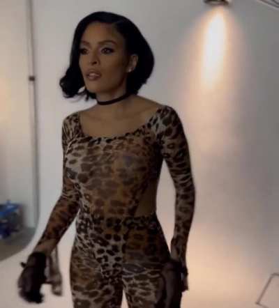 Zelina Vega