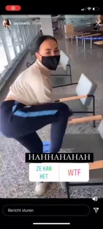 😍
