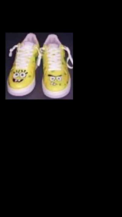 Spomgebob