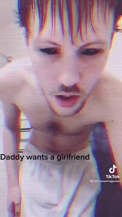 The dudes whole account is an absolute gold mine