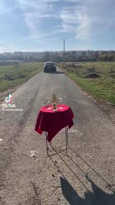 BMW 👑