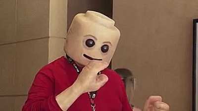 hmmm