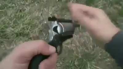 Trying to use mastiff be like